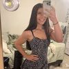 alliegrace1223